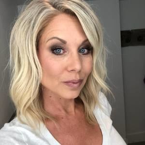 Meet your Posher, Staci